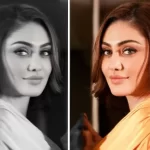 Shefali Jariwala Of 'Kaanta Laga', Bigg Boss Fame Dies At 42