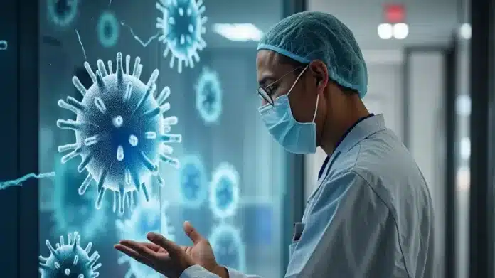 Rapid increase in COVID-19 cases: An epidemiological analysis