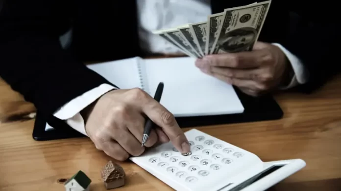 4 Chargesheeted In Multiple-Crore Online Financial Fraud Case: Crime Branch Kashmir