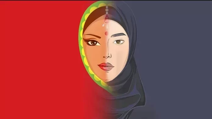 No ‘Love Jihad’ case in Kerala, says Ministry of Home Affairs (MHA)