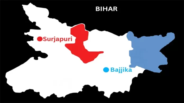 Patna: Will Surjapuri Muslims get the recognition of most backward class? The government sent the matter to the commission