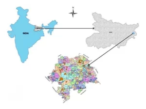 The unheard voice of the Surjapuri community