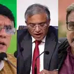 Chief Election Commissioner's retort to Rahul's allegation, said- give affidavit in 7 days or apologize to the country