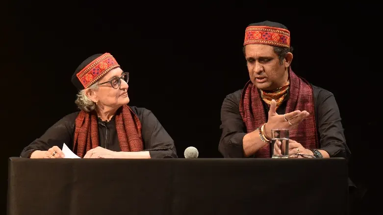 Dev Anand ki Yaaden 1