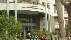 Jamia Millia Islamia Launches Online Provisional Certificate Service for Pass-Out Students