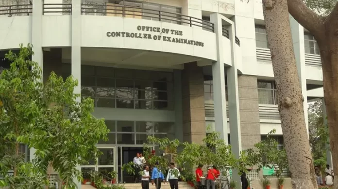 Jamia Millia Islamia Launches Online Provisional Certificate Service for Pass-Out Students