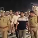 Moradabad division on high alert after Bareilly riots, Sambhal declared most sensitive district, flag march in Rampur too