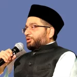 Supreme Court Interim Order on Waqf Amendment Act: Executive Overreach Curtailed, Final Relief Awaited