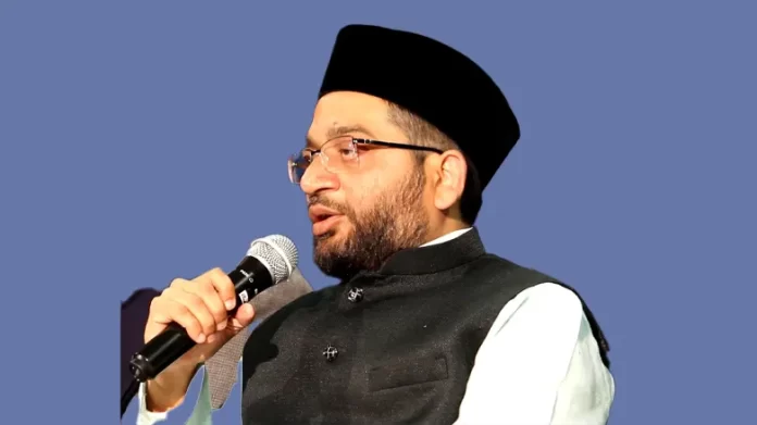 Supreme Court Interim Order on Waqf Amendment Act: Executive Overreach Curtailed, Final Relief Awaited
