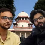 Prolonged Detention Without Trial Converts Legal Process into Punishment: JIH on Umar Khalid, Sharjeel Imam Bail Rejection 1 Supreme Court Adjourns Bail Pleas Of Umar Khalid & 3 Others Till September 19