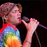 Singer Zubin Garg, famous for the song 'Ya Ali', dies while scuba diving.