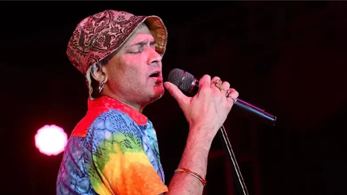 Zubin Garg Singer Zubin Garg, famous for the song 'Ya Ali', dies while scuba diving.