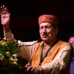 indresh kumar
