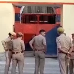 Azam Khan to be released from Sitapur jail today, fuels speculation of him joining BSP