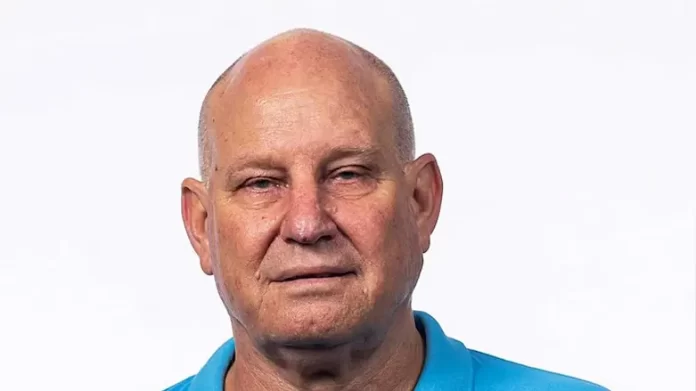India-Pakistan match controversy: Match referee Andy Pycroft apologises to Pakistan captain and manager