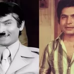 Veteran actor Asrani passes away: Hindi cinema loses its laughing stock