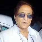Controversy erupts over Azam Khan's Diwali statement: 'Those who light diyas can burn anything'