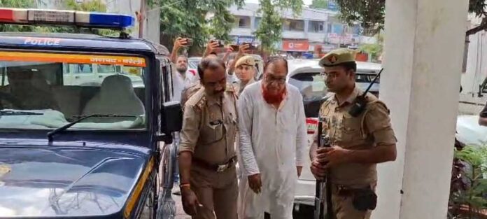 Bareilly