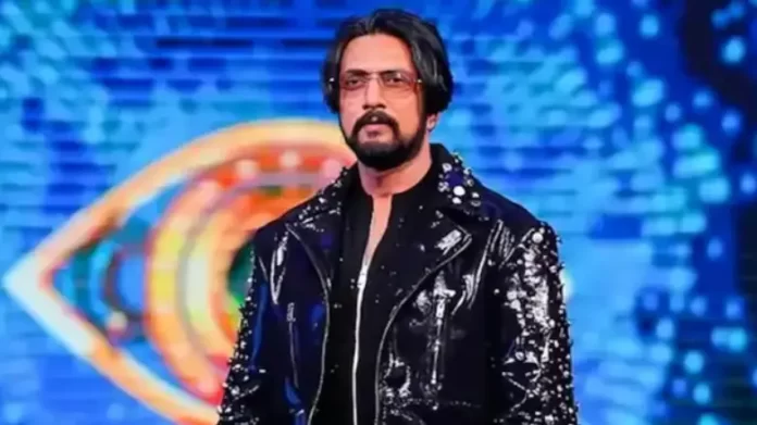 Big boss Kannad Popular reality show 'Bigg Boss' shuts down, studio sealed