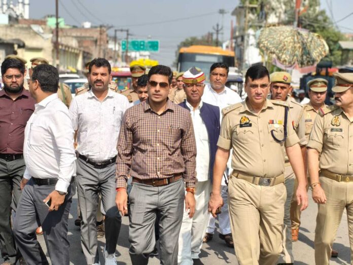 Rampur