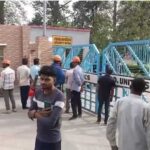 Sambhal Raid