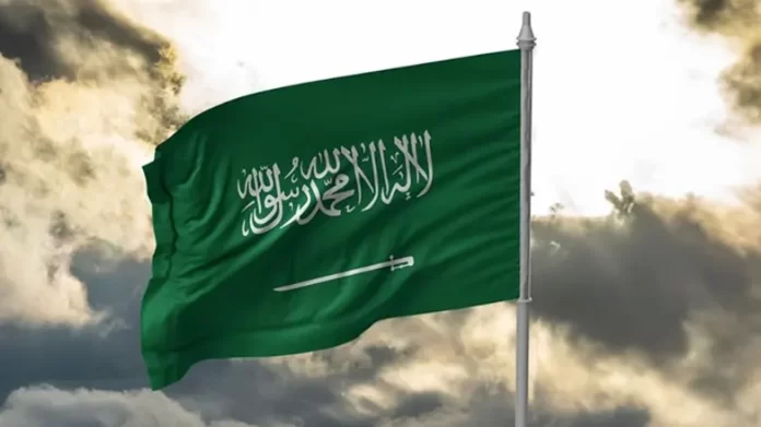Saudi Arab Saudi Arabia expresses concern over Pak-Afghan border dispute, appeals for solution through dialogue
