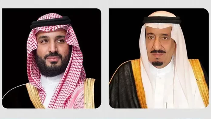 200 Saudis Awarded King Abdulaziz Medal of Third Class for Donating Organs