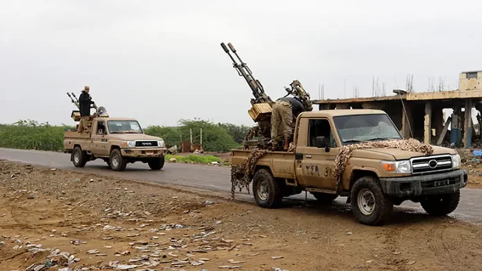 Sudan News Rapid Support Forces attack hospital in Darfur, Sudan, killing 460 people