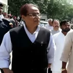 Azam Khan refuses to take Y category security, demanding a written order