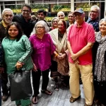 Anand Hi Anand’s 18th Show Enchants Mumbai Audience