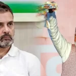 Bihar Assembly Elections: NDA registers landslide victory with two-thirds majority, Grand Alliance suffers crushing defeat