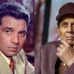 Dharmendra: The unparalleled legacy of Hindi cinema's He-Man