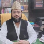 अज़ीम इकबाल खां