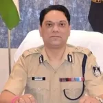 Maihar Police takes major action against medical drug abuse under "Operation Prahar 2.0" in Rewa Zone