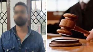 Rampur police's effective advocacy gets murder accused life imprisonment