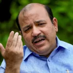 Congress leader Kunwar Danish Ali has raised the demand for a High Court bench in Western Uttar Pradesh.