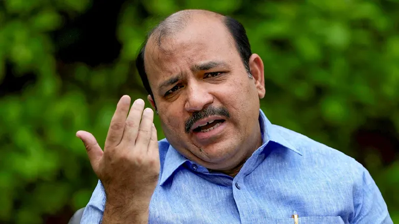 Congress leader Kunwar Danish Ali has raised the demand for a High Court bench in Western Uttar Pradesh.