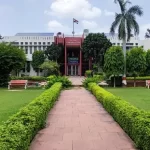 Jamia Millia Islamia Opens Admissions for AI & Cyber Security Skill-Based Courses