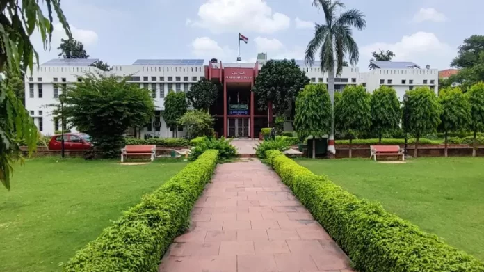 Jamia Millia Islamia Opens Admissions for AI & Cyber Security Skill-Based Courses