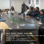 JMI’s Malaviya Mission Centre Concludes 20th Faculty Induction Programme