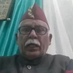 Mazahir pathan