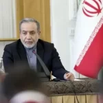 ईरान के विदेश मंत्री की चेतावनी: इजरायल ने हमला किया तो माकूल जवाब देंगे