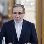 Iran urges Trump not to repeat June 'mistake'; Tehran 'ready' for diplomacy