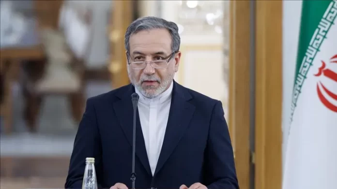 Iran urges Trump not to repeat June 'mistake'; Tehran 'ready' for diplomacy