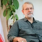 iran-declares-european-armies-as-terrorist