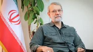 iran-declares-european-armies-as-terrorist