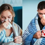 Winter foods to prevent cold and flu