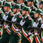 eu-declares-iran-irgc-terrorist-organization