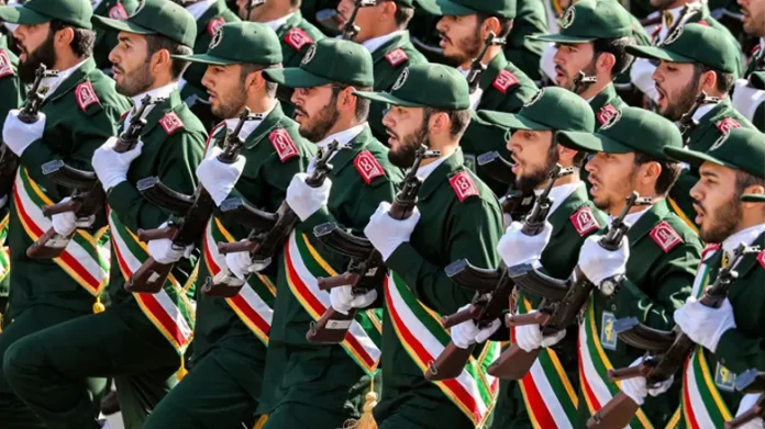 eu-declares-iran-irgc-terrorist-organization