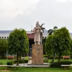 Jamia Millia Islamia Designated Centre of Excellence for Disability Education